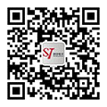 關(guān)注你附近